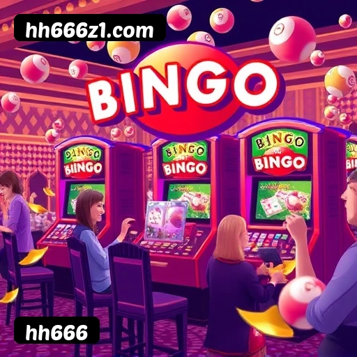 Jogos com maior RTP na hh666