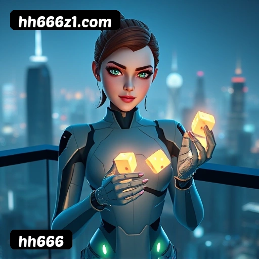 Fortune Dragon - RTP 96.96%