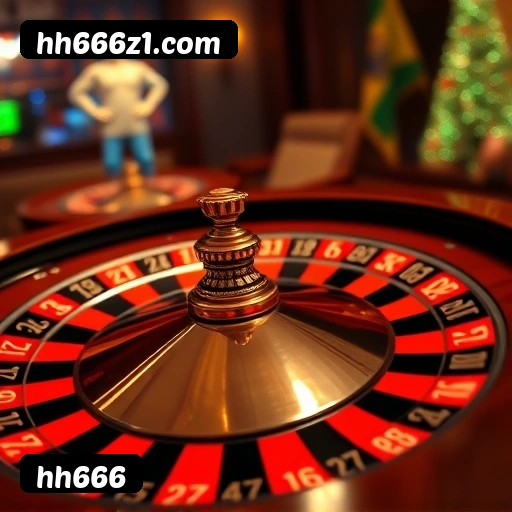 Comunidade ativa no Facebook