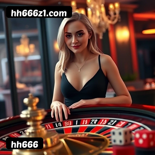 Sorteios e eventos no Facebook