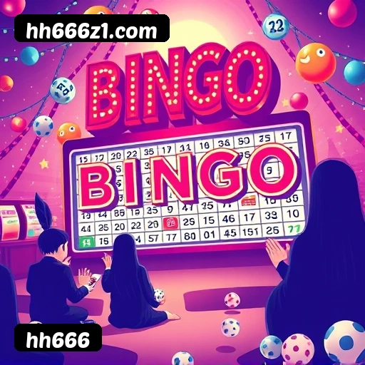 Permitir fontes desconhecidas no Android