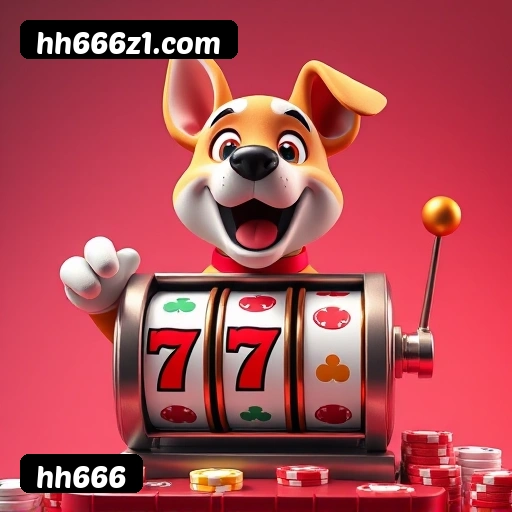 Notificações e promoções