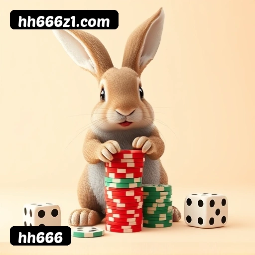 Instalação Android hh666